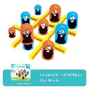 Mmz4Hf97c9e5719654ac684de9d29aff871f1N.webp