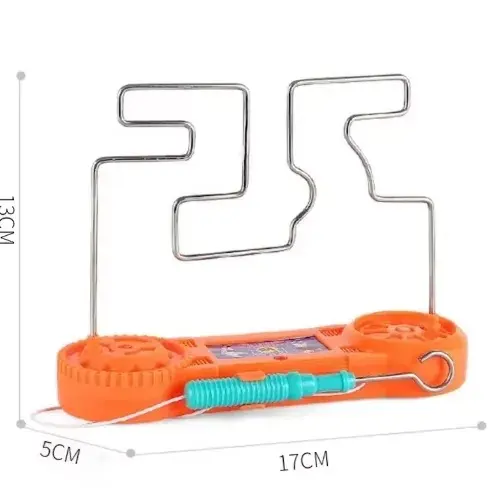 bump-maze-montessori-toy-electric-wire-maze-roller-game-touch-maze-puzzle-toy-collision-game-education-concentration-toy-random-color - 2.webp