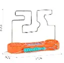 bump-maze-montessori-toy-electric-wire-maze-roller-game-touch-maze-puzzle-toy-collision-game-education-concentration-toy-random-color - 2.webp