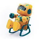 GMMGH9f16d433d587409184a412526eb95665N.webp