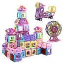 high-quality-40-pcs-magnetic-building-block-for-kids - 5.webp