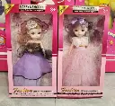 cute-doll-beautiful-princess-doll-for-girls-play-with-box-random-doll - 2.webp