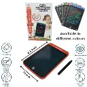 6-5-inch-lcd-writing-tablet-for-kids-digital-drawing-pad-erasable-writing-board-writing-pad-random-color - 1.webp