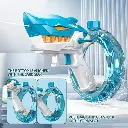 RDjpHf1658d3a5f1743e3ba1af0705a58e61e5.webp
