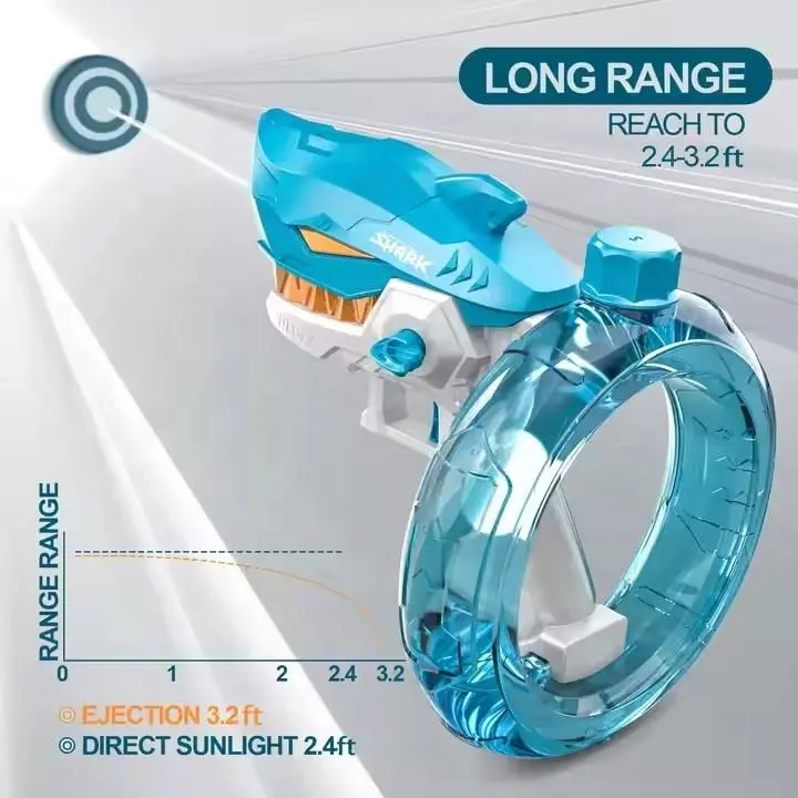 nAcLH627d1f5062e24607950ff6e919f08ac44.webp
