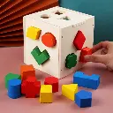 0mcCS63a5ac5d6c8a40beb5359bd942cf90f10.webp