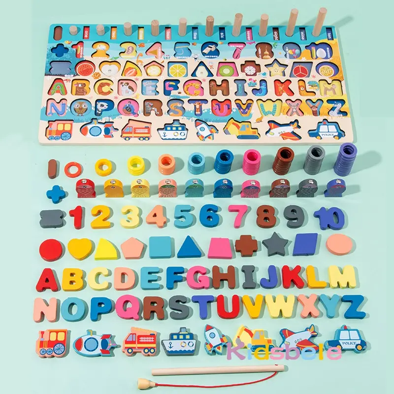 hxBAS693b3b6fe49142d1b033e0935c5fa762M.webp