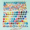 hxBAS693b3b6fe49142d1b033e0935c5fa762M.webp