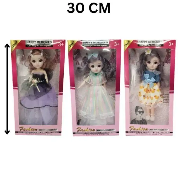 cute-doll-beautiful-princess-doll-for-girls-play-with-box-random-doll - 3 (1).webp