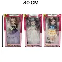 cute-doll-beautiful-princess-doll-for-girls-play-with-box-random-doll - 3 (1).webp
