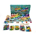 wooden-puzzle-sorting-learning-board-toys-abc-numbers-shapes-abacus-fish-picking-activity-and-animals-preschool-education-montessori-toys - 1.webp