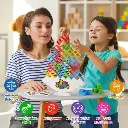 russian-building-blocks-18-pcs-tetra-tower-game-stacking-toys-balance-tower-puzzle-board-game-kids-diy - 3.webp