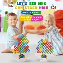 russian-building-blocks-18-pcs-tetra-tower-game-stacking-toys-balance-tower-puzzle-board-game-kids-diy - 5.webp