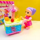 cute-doll-ice-cream-cart-with-music-lights - 1.webp