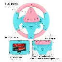 3iHvSe9d4cb80000642b28e42a7691f826fdeq.webp