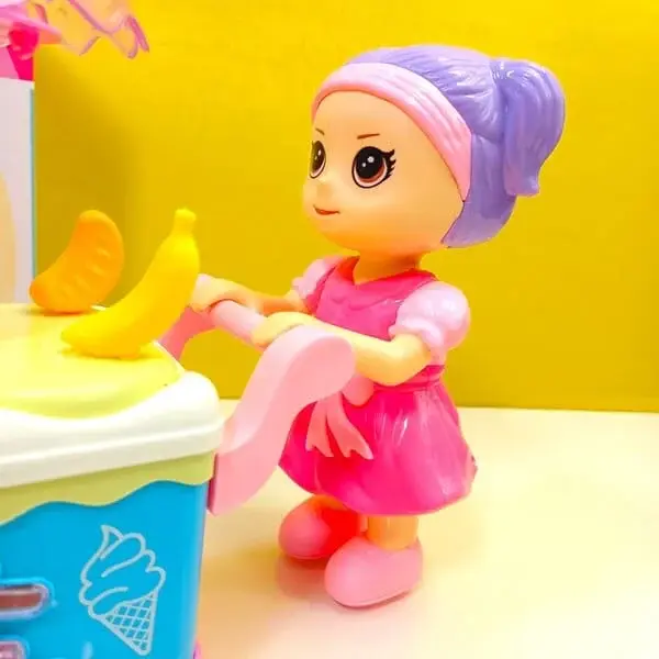 cute-doll-ice-cream-cart-with-music-lights - 3.webp