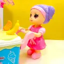 cute-doll-ice-cream-cart-with-music-lights - 3.webp