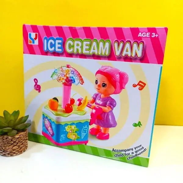 cute-doll-ice-cream-cart-with-music-lights - 4.webp