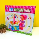 cute-doll-ice-cream-cart-with-music-lights - 4.webp