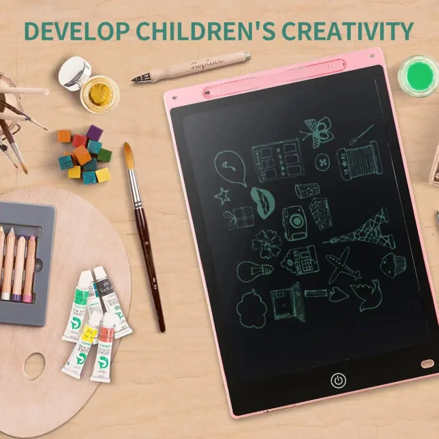 DrawingTabletForKids_3-900x900.webp