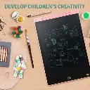 DrawingTabletForKids_3-900x900.webp