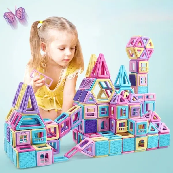 high-quality-40-pcs-magnetic-building-block-for-kids - 4.webp