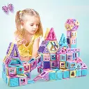 high-quality-40-pcs-magnetic-building-block-for-kids - 4.webp