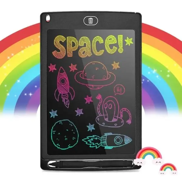 6-5-inch-lcd-writing-tablet-for-kids-digital-drawing-pad-erasable-writing-board-writing-pad-random-color - 4.webp