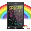 6-5-inch-lcd-writing-tablet-for-kids-digital-drawing-pad-erasable-writing-board-writing-pad-random-color - 4.webp