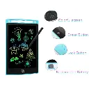 6-5-inch-lcd-writing-tablet-for-kids-digital-drawing-pad-erasable-writing-board-writing-pad-random-color - 2.webp