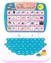 english-learning-small-laptop-for-children-boys-and-girls-random-color - 5.webp
