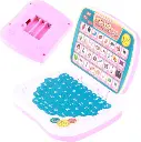 english-learning-small-laptop-for-children-boys-and-girls-random-color - 4.webp