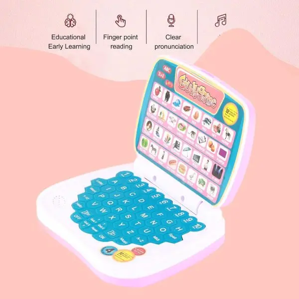 english-learning-small-laptop-for-children-boys-and-girls-random-color - 3.webp