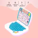 english-learning-small-laptop-for-children-boys-and-girls-random-color - 3.webp