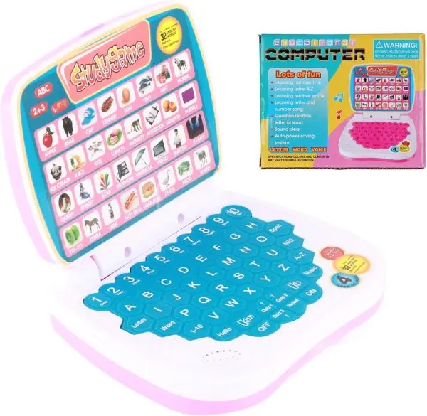 english-learning-small-laptop-for-children-boys-and-girls-random-color - 6.webp
