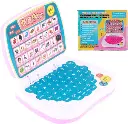 english-learning-small-laptop-for-children-boys-and-girls-random-color - 6.webp