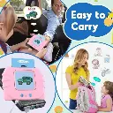audible-flash-cards-baby-reading-machine-for-kids-early-learning-english-montessori-toddlers-giftsrandom-color - 4.webp