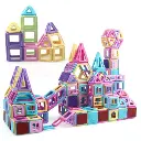 high-quality-40-pcs-magnetic-building-block-for-kids - 1.webp