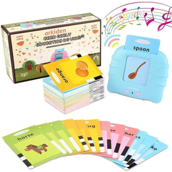 audible-flash-cards-baby-reading-machine-for-kids-early-learning-english-montessori-toddlers-giftsrandom-color - 5.webp