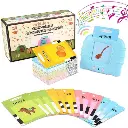 audible-flash-cards-baby-reading-machine-for-kids-early-learning-english-montessori-toddlers-giftsrandom-color - 5.webp
