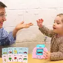 audible-flash-cards-baby-reading-machine-for-kids-early-learning-english-montessori-toddlers-giftsrandom-color - 2.webp