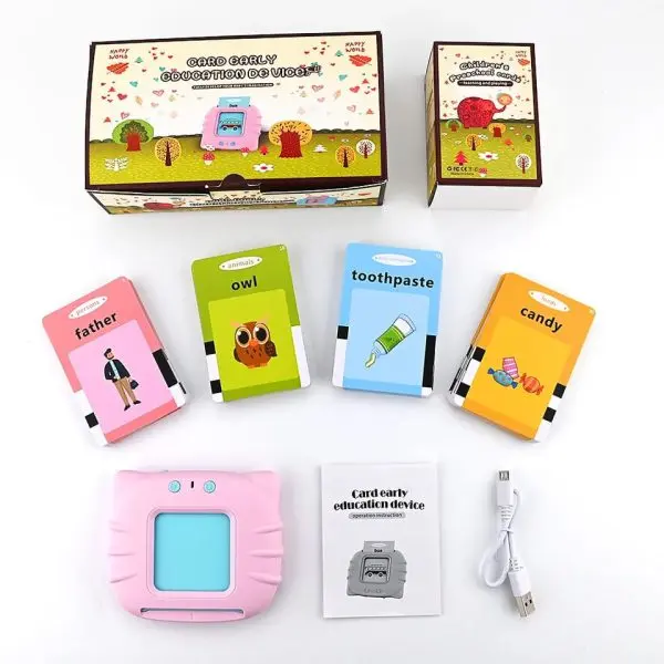 audible-flash-cards-baby-reading-machine-for-kids-early-learning-english-montessori-toddlers-giftsrandom-color - 3.webp