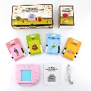 audible-flash-cards-baby-reading-machine-for-kids-early-learning-english-montessori-toddlers-giftsrandom-color - 3.webp
