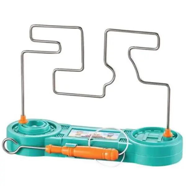 electric-shock-toy-education-electric-touch-funny-maze-game-party-funny-game-science-experiment-toys-for-kidsrandom-color - 4.webp
