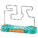 electric-shock-toy-education-electric-touch-funny-maze-game-party-funny-game-science-experiment-toys-for-kidsrandom-color - 4.webp
