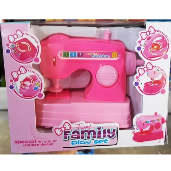 mini-portable-sewing-machine-pink - 1.webp