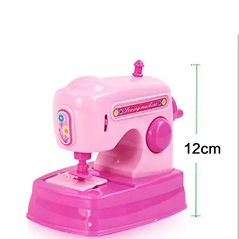 PlasticElectricSewingMachineWithSound_1280x.webp
