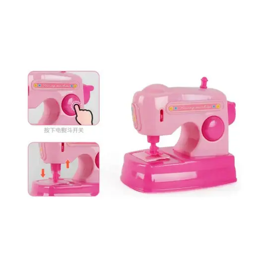 mini-portable-sewing-machine-pink - 3.webp