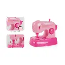mini-portable-sewing-machine-pink - 3.webp