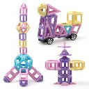 high-quality-40-pcs-magnetic-building-block-for-kids - 6.webp